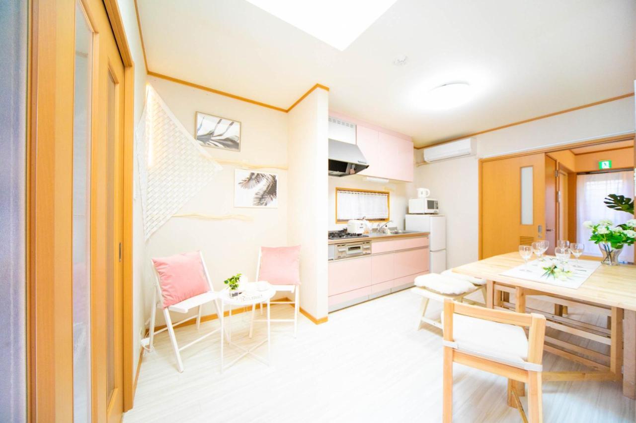 Awaji Seaside Resort Kuruma52 Exterior foto
