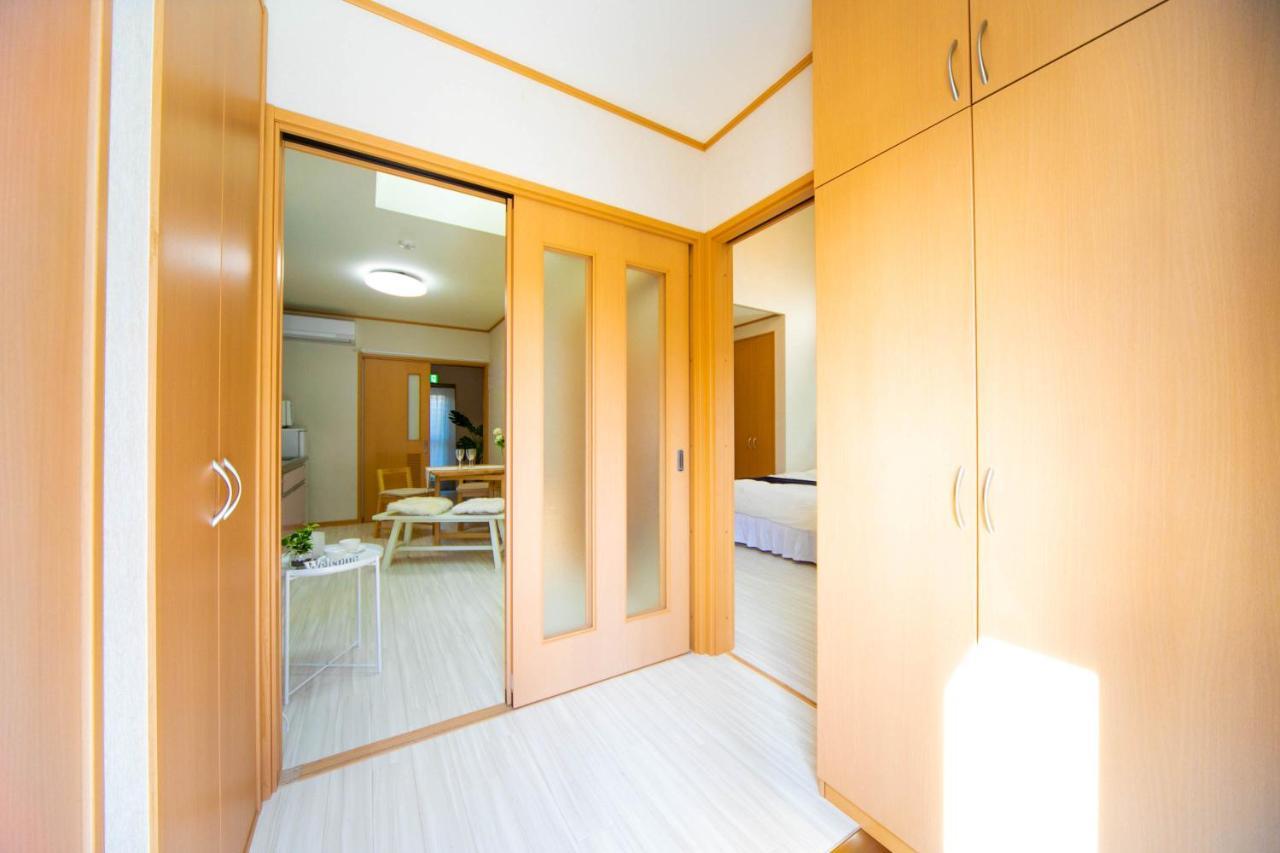 Awaji Seaside Resort Kuruma52 Exterior foto