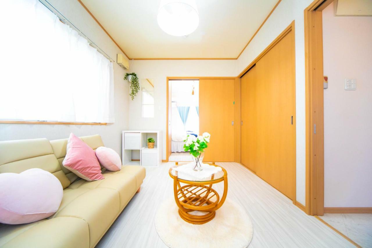 Awaji Seaside Resort Kuruma52 Exterior foto